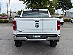Used 2026 RAM 1500 LIMITED in BENTONVILLE, ARKANSAS (Photo 7)