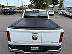 Used 2026 RAM 1500 LIMITED in BENTONVILLE, ARKANSAS (Photo 8)