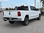 Used 2026 RAM 1500 LIMITED in BENTONVILLE, ARKANSAS (Photo 9)