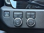 Used 2024 GMC SIERRA 1500 SLT in BENTONVILLE, ARKANSAS (Photo 10)