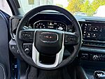 Used 2024 GMC SIERRA 1500 SLT in BENTONVILLE, ARKANSAS (Photo 11)