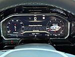 Used 2024 GMC SIERRA 1500 SLT in BENTONVILLE, ARKANSAS (Photo 12)