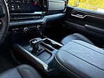 Used 2024 GMC SIERRA 1500 SLT in BENTONVILLE, ARKANSAS (Photo 13)