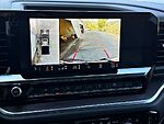 Used 2024 GMC SIERRA 1500 SLT in BENTONVILLE, ARKANSAS (Photo 14)
