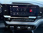 Used 2024 GMC SIERRA 1500 SLT in BENTONVILLE, ARKANSAS (Photo 16)