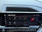 Used 2024 GMC SIERRA 1500 SLT in BENTONVILLE, ARKANSAS (Photo 18)
