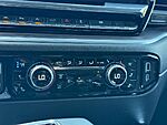 Used 2024 GMC SIERRA 1500 SLT in BENTONVILLE, ARKANSAS (Photo 19)