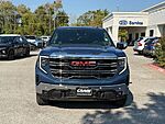 Used 2024 GMC SIERRA 1500 SLT in BENTONVILLE, ARKANSAS (Photo 2)