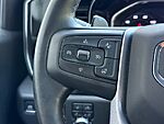 Used 2024 GMC SIERRA 1500 SLT in BENTONVILLE, ARKANSAS (Photo 20)