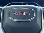 Used 2024 GMC SIERRA 1500 SLT in BENTONVILLE, ARKANSAS (Photo 21)