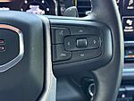 Used 2024 GMC SIERRA 1500 SLT in BENTONVILLE, ARKANSAS (Photo 22)