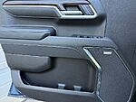 Used 2024 GMC SIERRA 1500 SLT in BENTONVILLE, ARKANSAS (Photo 23)