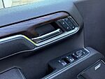 Used 2024 GMC SIERRA 1500 SLT in BENTONVILLE, ARKANSAS (Photo 24)