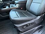Used 2024 GMC SIERRA 1500 SLT in BENTONVILLE, ARKANSAS (Photo 25)