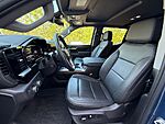 Used 2024 GMC SIERRA 1500 SLT in BENTONVILLE, ARKANSAS (Photo 26)