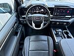 Used 2024 GMC SIERRA 1500 SLT in BENTONVILLE, ARKANSAS (Photo 27)