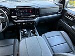 Used 2024 GMC SIERRA 1500 SLT in BENTONVILLE, ARKANSAS (Photo 28)