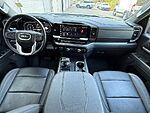 Used 2024 GMC SIERRA 1500 SLT in BENTONVILLE, ARKANSAS (Photo 29)
