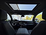Used 2024 GMC SIERRA 1500 SLT in BENTONVILLE, ARKANSAS (Photo 30)