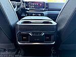 Used 2024 GMC SIERRA 1500 SLT in BENTONVILLE, ARKANSAS (Photo 31)