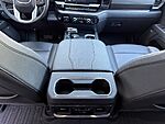 Used 2024 GMC SIERRA 1500 SLT in BENTONVILLE, ARKANSAS (Photo 32)