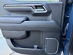 Used 2024 GMC SIERRA 1500 SLT in BENTONVILLE, ARKANSAS (Photo 33)