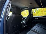 Used 2024 GMC SIERRA 1500 SLT in BENTONVILLE, ARKANSAS (Photo 34)
