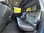 Used 2024 GMC SIERRA 1500 SLT in BENTONVILLE, ARKANSAS (Photo 35)