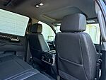 Used 2024 GMC SIERRA 1500 SLT in BENTONVILLE, ARKANSAS (Photo 36)