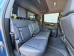 Used 2024 GMC SIERRA 1500 SLT in BENTONVILLE, ARKANSAS (Photo 37)