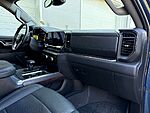 Used 2024 GMC SIERRA 1500 SLT in BENTONVILLE, ARKANSAS (Photo 38)