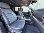 Used 2024 GMC SIERRA 1500 SLT in BENTONVILLE, ARKANSAS (Photo 39)
