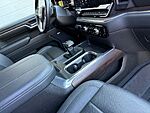Used 2024 GMC SIERRA 1500 SLT in BENTONVILLE, ARKANSAS (Photo 40)