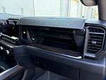 Used 2024 GMC SIERRA 1500 SLT in BENTONVILLE, ARKANSAS (Photo 41)