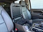 Used 2024 GMC SIERRA 1500 SLT in BENTONVILLE, ARKANSAS (Photo 42)