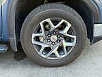 Used 2024 GMC SIERRA 1500 SLT in BENTONVILLE, ARKANSAS (Photo 43)