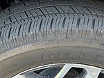 Used 2024 GMC SIERRA 1500 SLT in BENTONVILLE, ARKANSAS (Photo 44)
