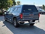 Used 2024 GMC SIERRA 1500 SLT in BENTONVILLE, ARKANSAS (Photo 5)