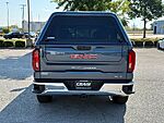 Used 2024 GMC SIERRA 1500 SLT in BENTONVILLE, ARKANSAS (Photo 6)