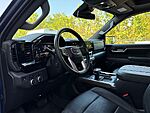 Used 2024 GMC SIERRA 1500 SLT in BENTONVILLE, ARKANSAS (Photo 9)
