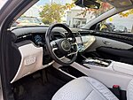 Used 2024 HYUNDAI TUCSON HYBRID LIMITED in BENTONVILLE, ARKANSAS (Photo 10)