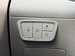 Used 2024 HYUNDAI TUCSON HYBRID LIMITED in BENTONVILLE, ARKANSAS (Photo 11)