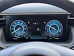 Used 2024 HYUNDAI TUCSON HYBRID LIMITED in BENTONVILLE, ARKANSAS (Photo 13)