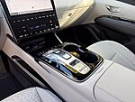 Used 2024 HYUNDAI TUCSON HYBRID LIMITED in BENTONVILLE, ARKANSAS (Photo 14)