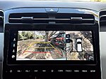 Used 2024 HYUNDAI TUCSON HYBRID LIMITED in BENTONVILLE, ARKANSAS (Photo 15)