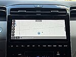 Used 2024 HYUNDAI TUCSON HYBRID LIMITED in BENTONVILLE, ARKANSAS (Photo 16)