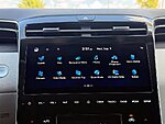 Used 2024 HYUNDAI TUCSON HYBRID LIMITED in BENTONVILLE, ARKANSAS (Photo 17)