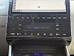 Used 2024 HYUNDAI TUCSON HYBRID LIMITED in BENTONVILLE, ARKANSAS (Photo 18)