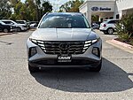 Used 2024 HYUNDAI TUCSON HYBRID LIMITED in BENTONVILLE, ARKANSAS (Photo 2)
