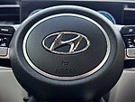 Used 2024 HYUNDAI TUCSON HYBRID LIMITED in BENTONVILLE, ARKANSAS (Photo 20)